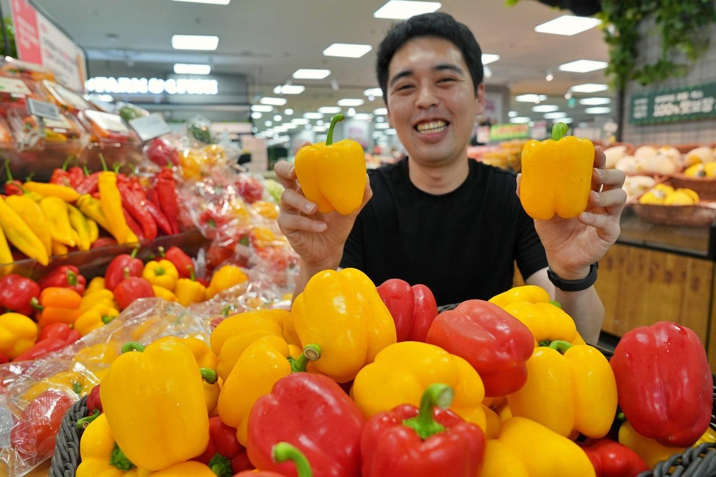 (롯데마트 제공)