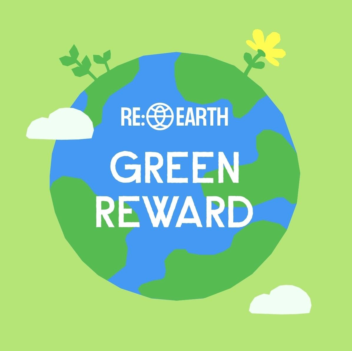 본문 이미지 - (롯데백화점 제공)