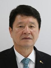 본문 이미지 - 김화영 진천군체육회장/뉴스1