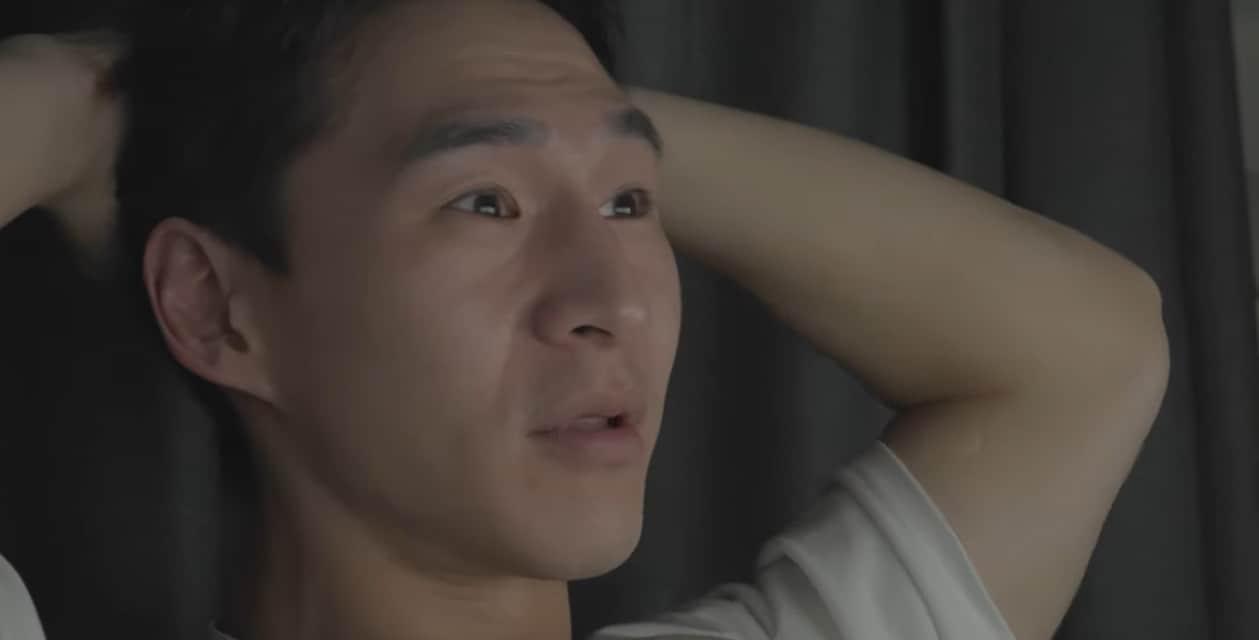 본문 이미지 - 유튜브 채널 '밴쯔 BANZZ' 캡처