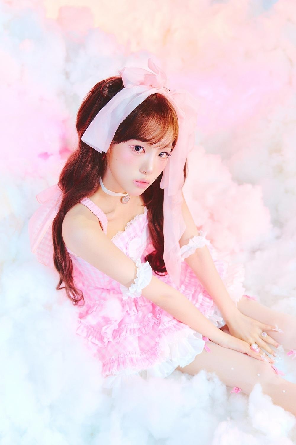 본문 이미지 - 위에화엔터테인먼트코리아