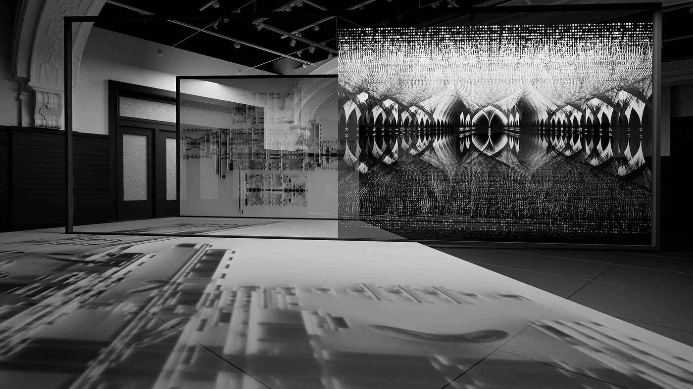 (신세계백화점 제공)