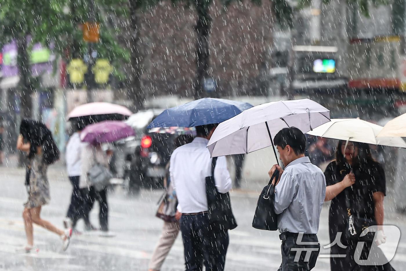 관련 사진. 2025.7.8/뉴스1 ⓒ News1 김도우 기자