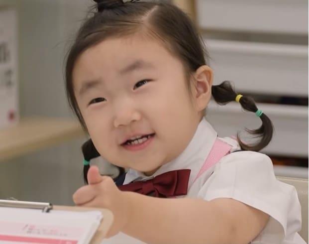 본문 이미지 - KBS 2TV '슈퍼맨이 돌아왔다'