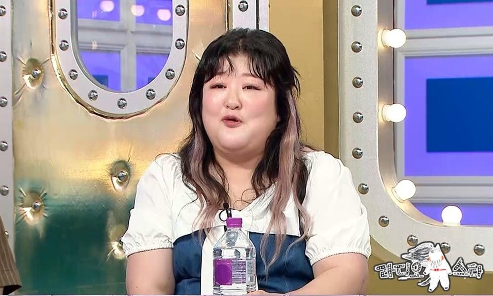 본문 이미지 - MBC '라디오스타'