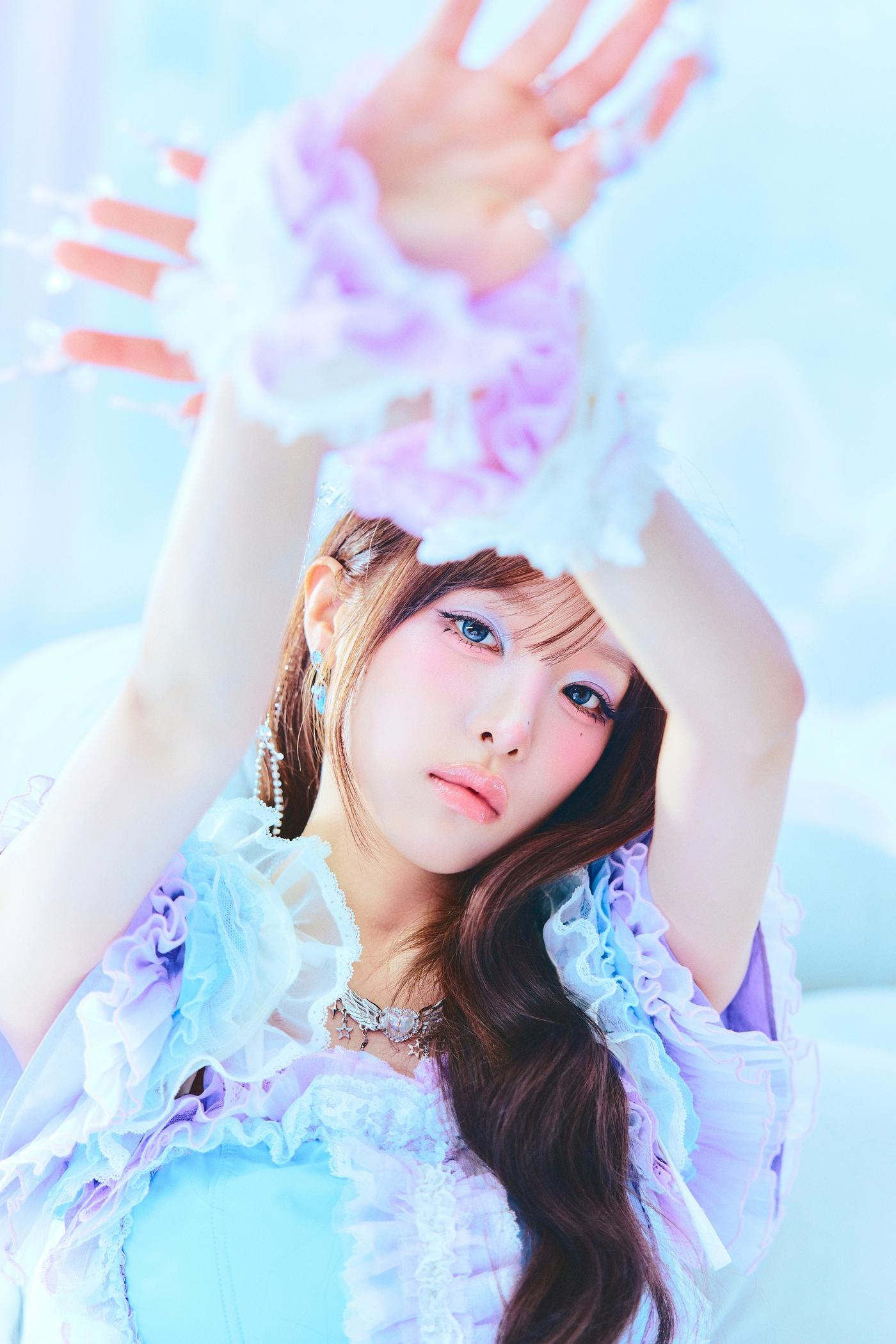 본문 이미지 - 최예나