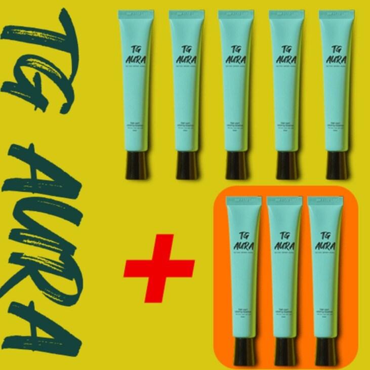 본문 이미지 - 홈앤쇼핑이 두피에센스를 선보인다(홈앤쇼핑 제공)