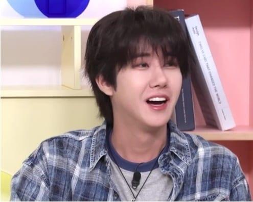 본문 이미지 - KBS 2TV &#39;옥탑방의 문제아들&#39;