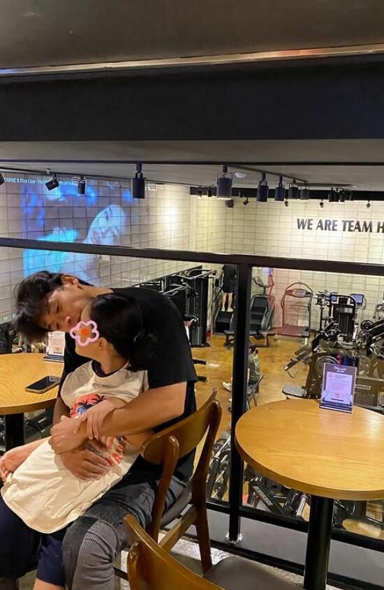 본문 이미지 - 정석원