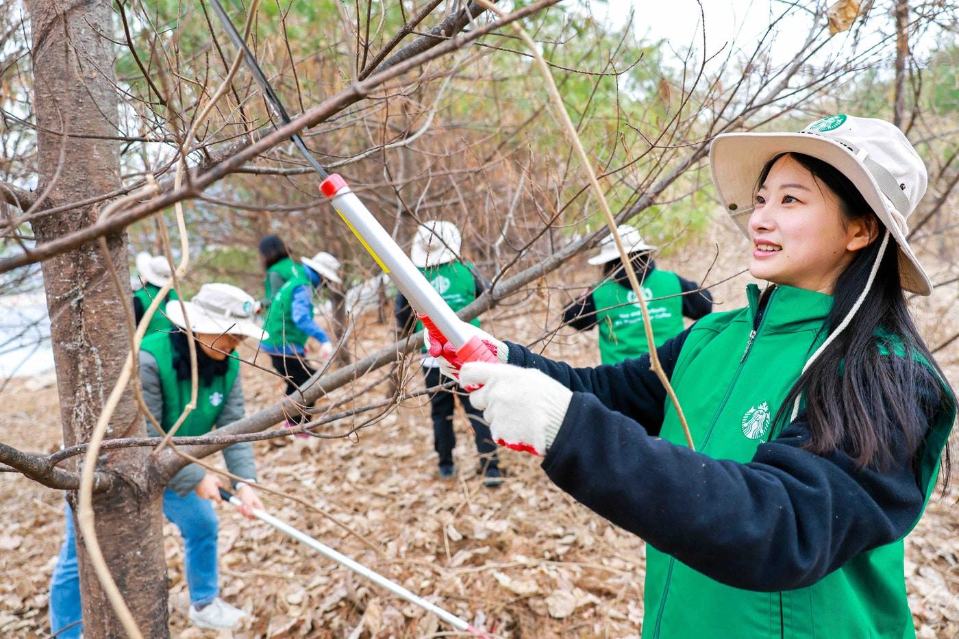&#40;스타벅스 코리아 제공&#41;