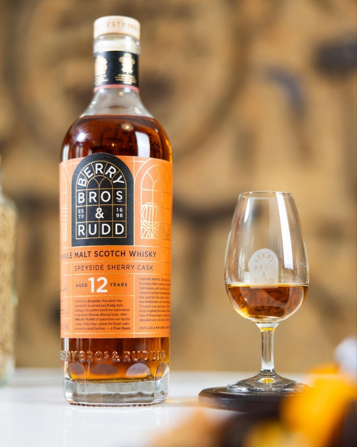 본문 이미지 - (캄파리코리아 제공)