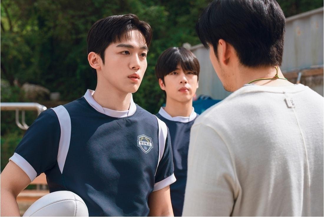 본문 이미지 - SBS 트라이