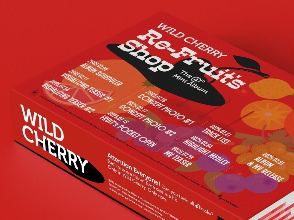 본문 이미지 - 사진제공=케이엠이엔티