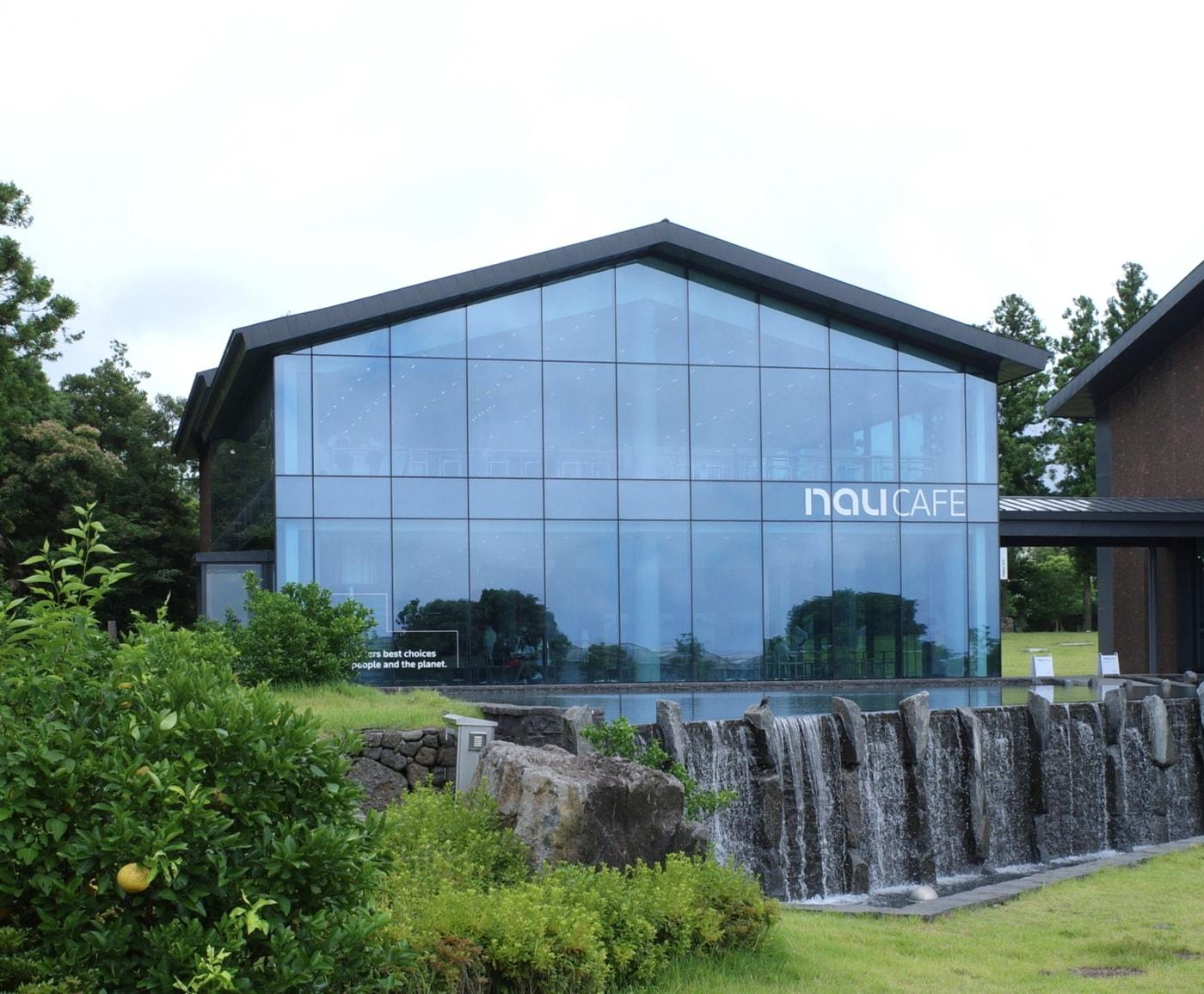 본문 이미지 - (나우제공)