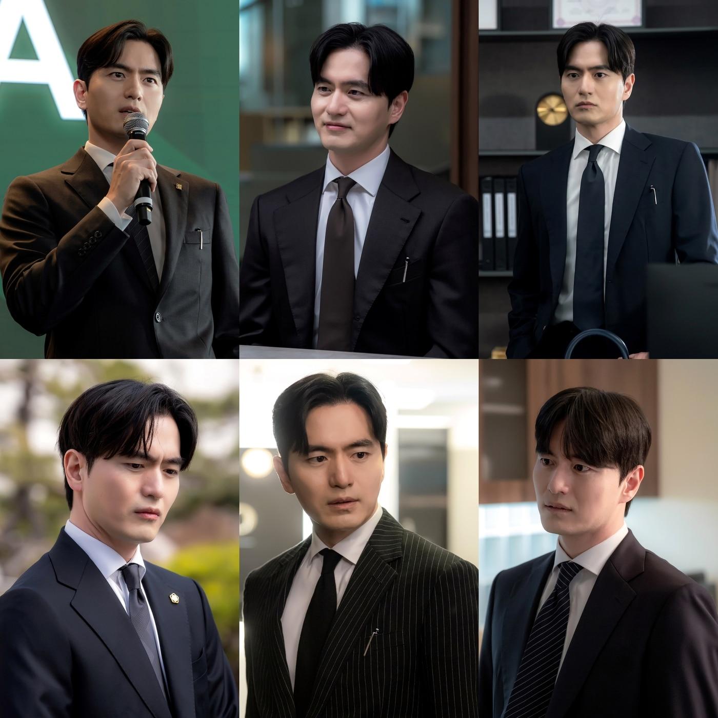 본문 이미지 - 사진제공=㈜비에이엔터테인먼트, SLL, 스튜디오S