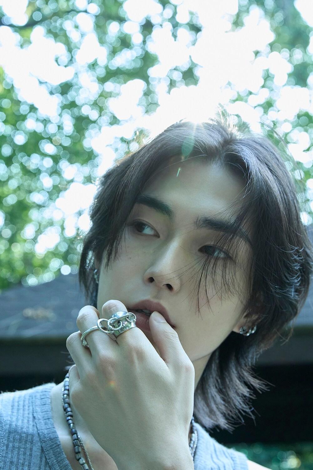 본문 이미지 - 사진제공=SM엔터테인먼트