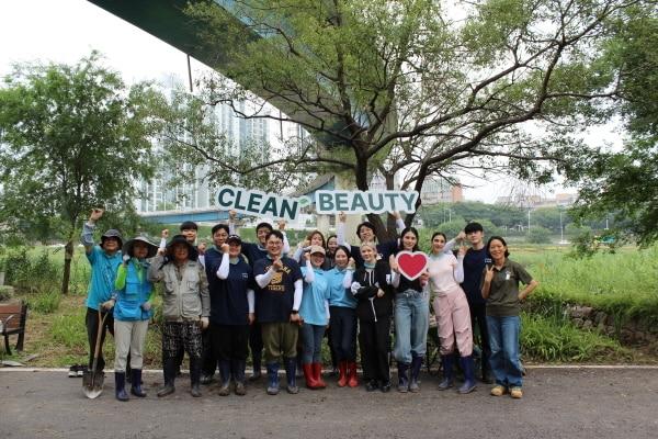 본문 이미지 - 사진=서린컴퍼니 제공