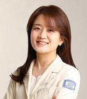 본문 이미지 - 최호정 서울성모병원 소아청소년과 교수.(서울성모병원 제공)