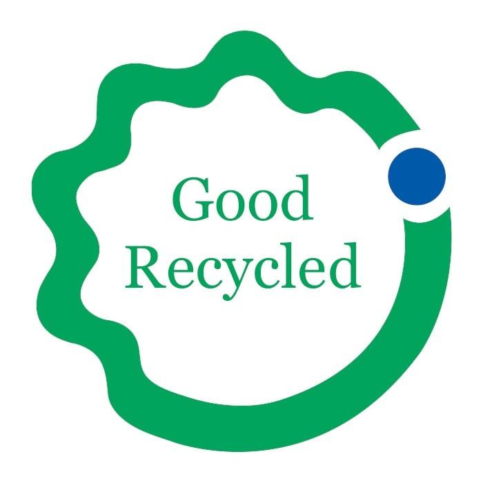 본문 이미지 - 한솔제지가 국가기술표준원으로부터 GR 인증을 획득했다 &#40;한솔홀딩스 제공&#41;