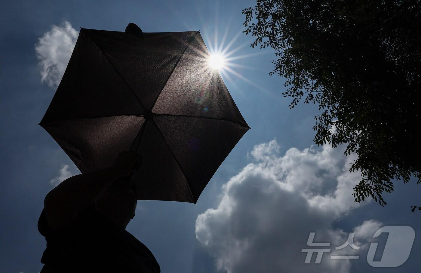 자료사진/뉴스1 ⓒ News1 