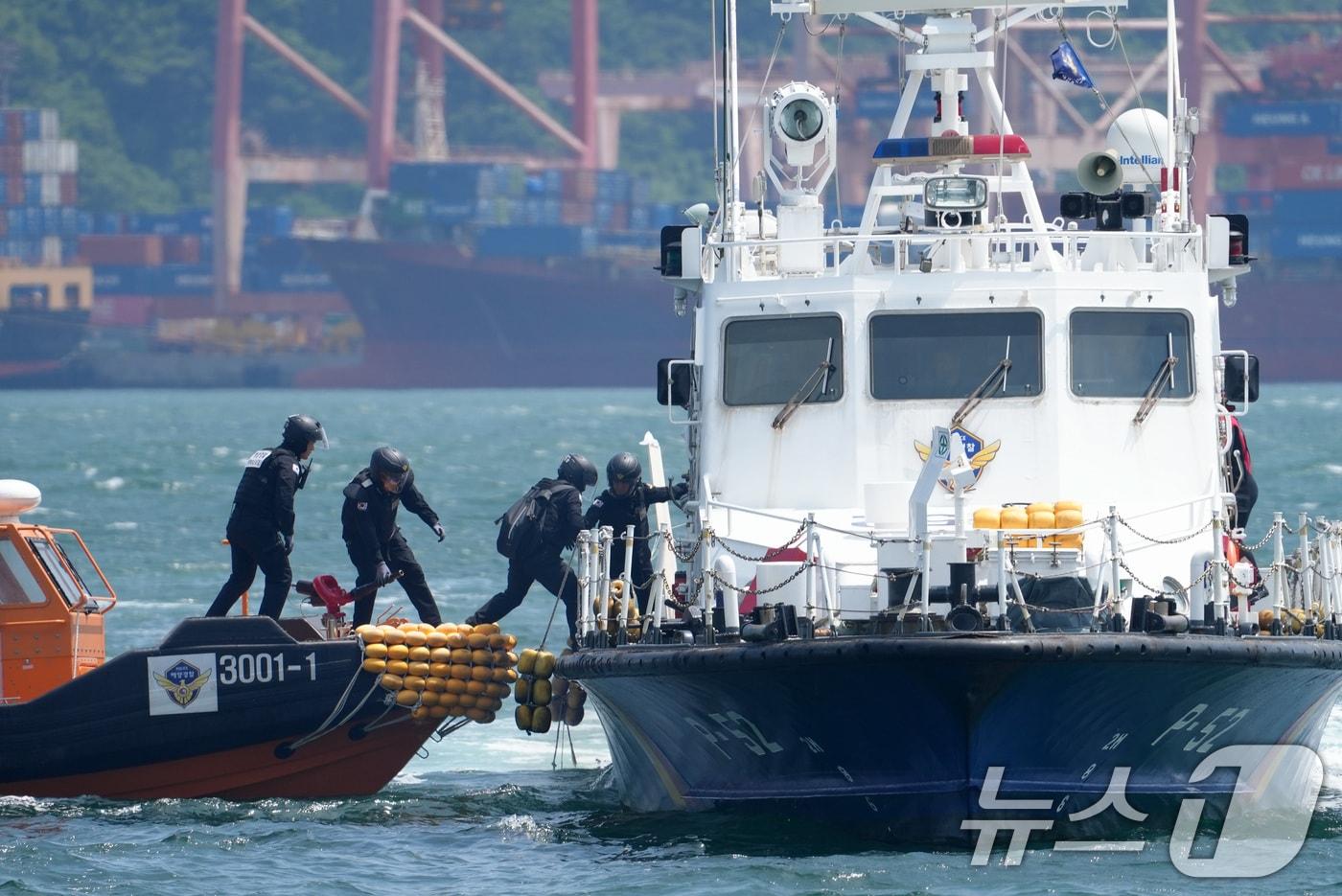 (사진은 기사 내용과 무관함) / 뉴스1 ⓒ News1