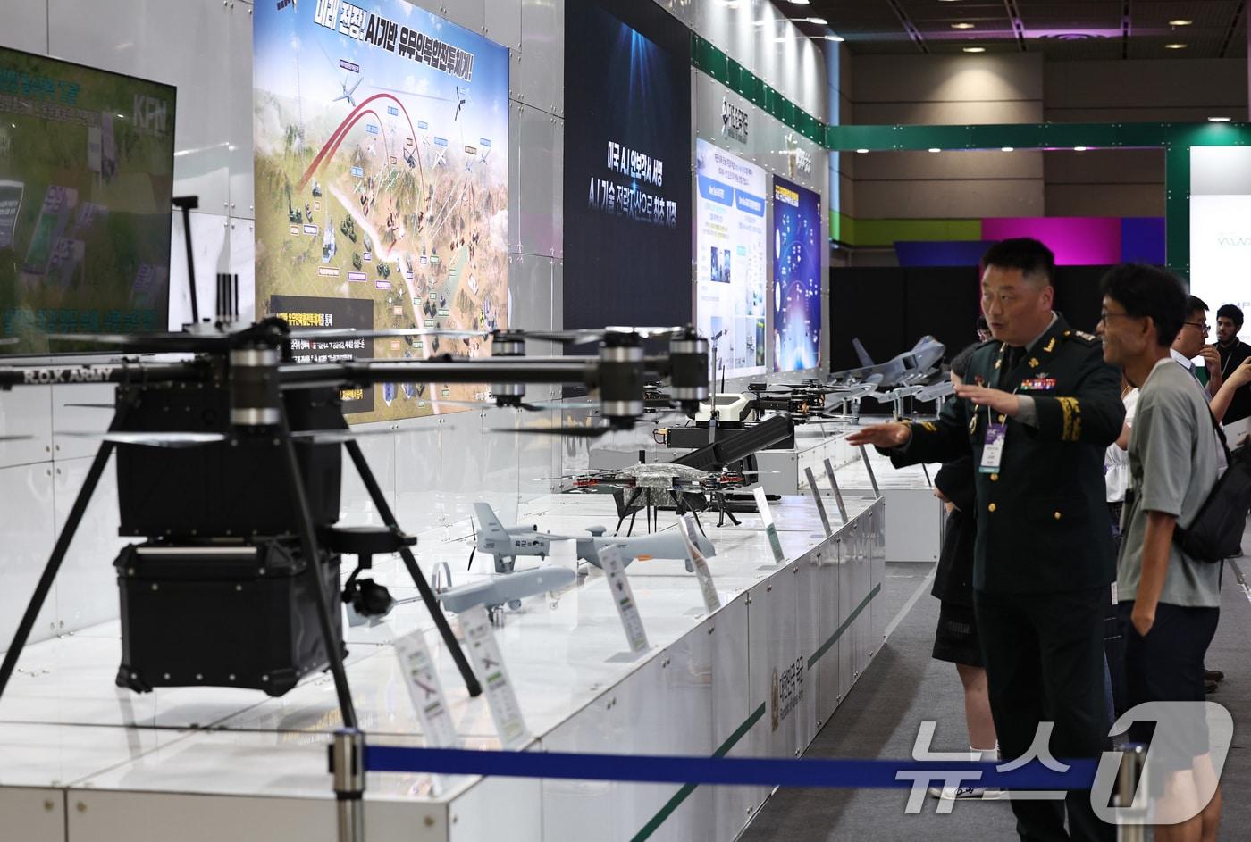 자료사진. 2025.7.9/뉴스1 ⓒ News1 구윤성 기자