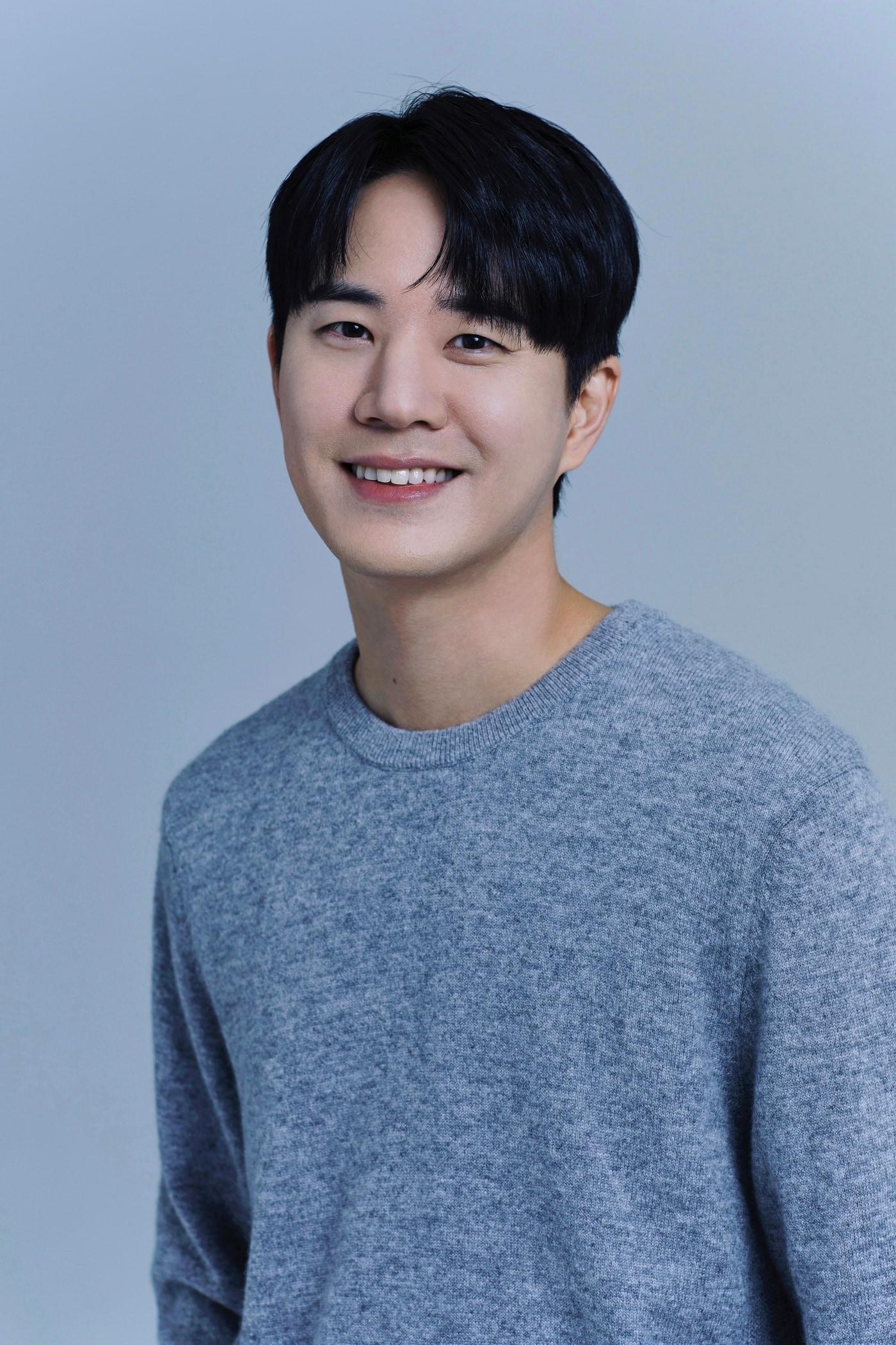 본문 이미지 - 굿맨스토리