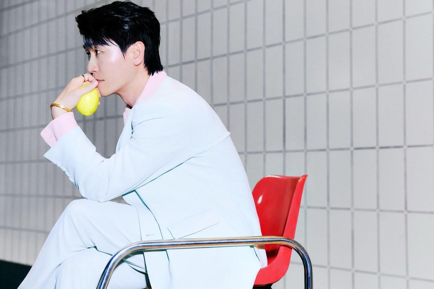 사진제공=어비스컴퍼니