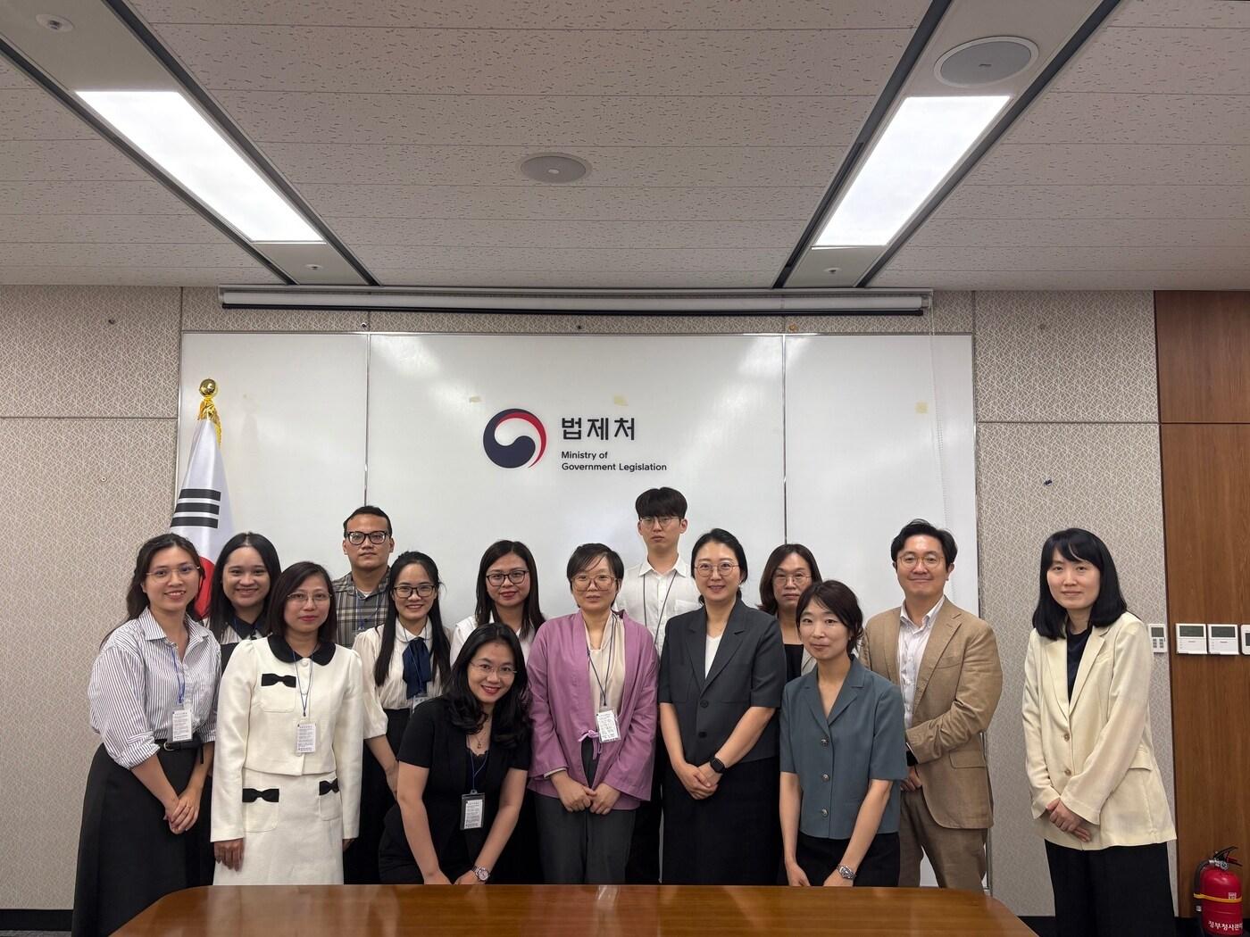 본문 이미지 - (법제처 제공)