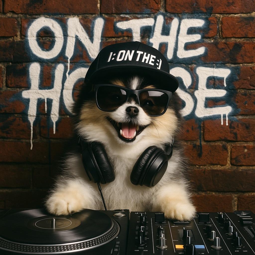 본문 이미지 - 온더스트링