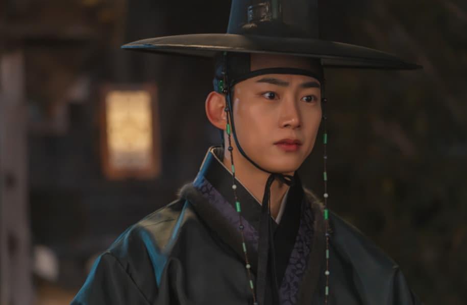 본문 이미지 - KBS 2TV