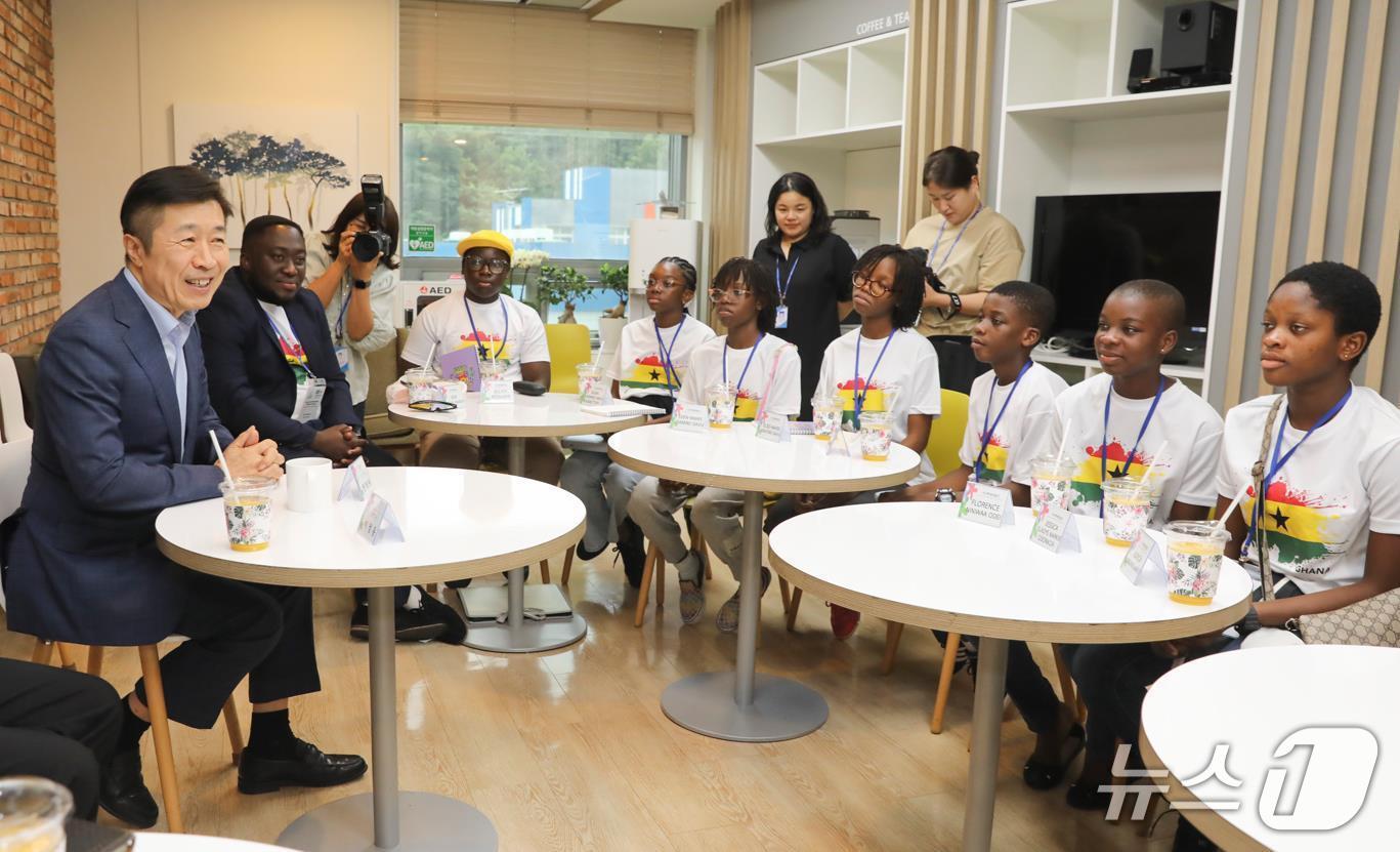 본문 이미지 - (서울 서초구 제공)  