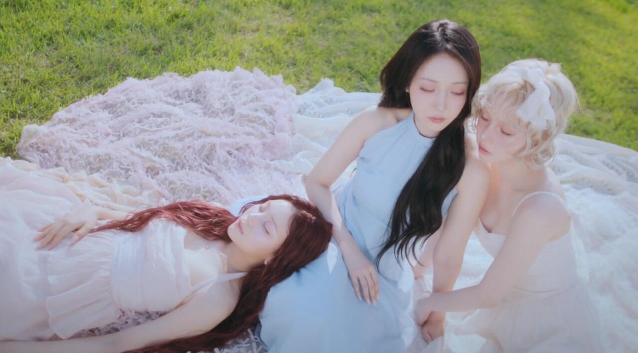 본문 이미지 - 빅플래닛메이드엔터