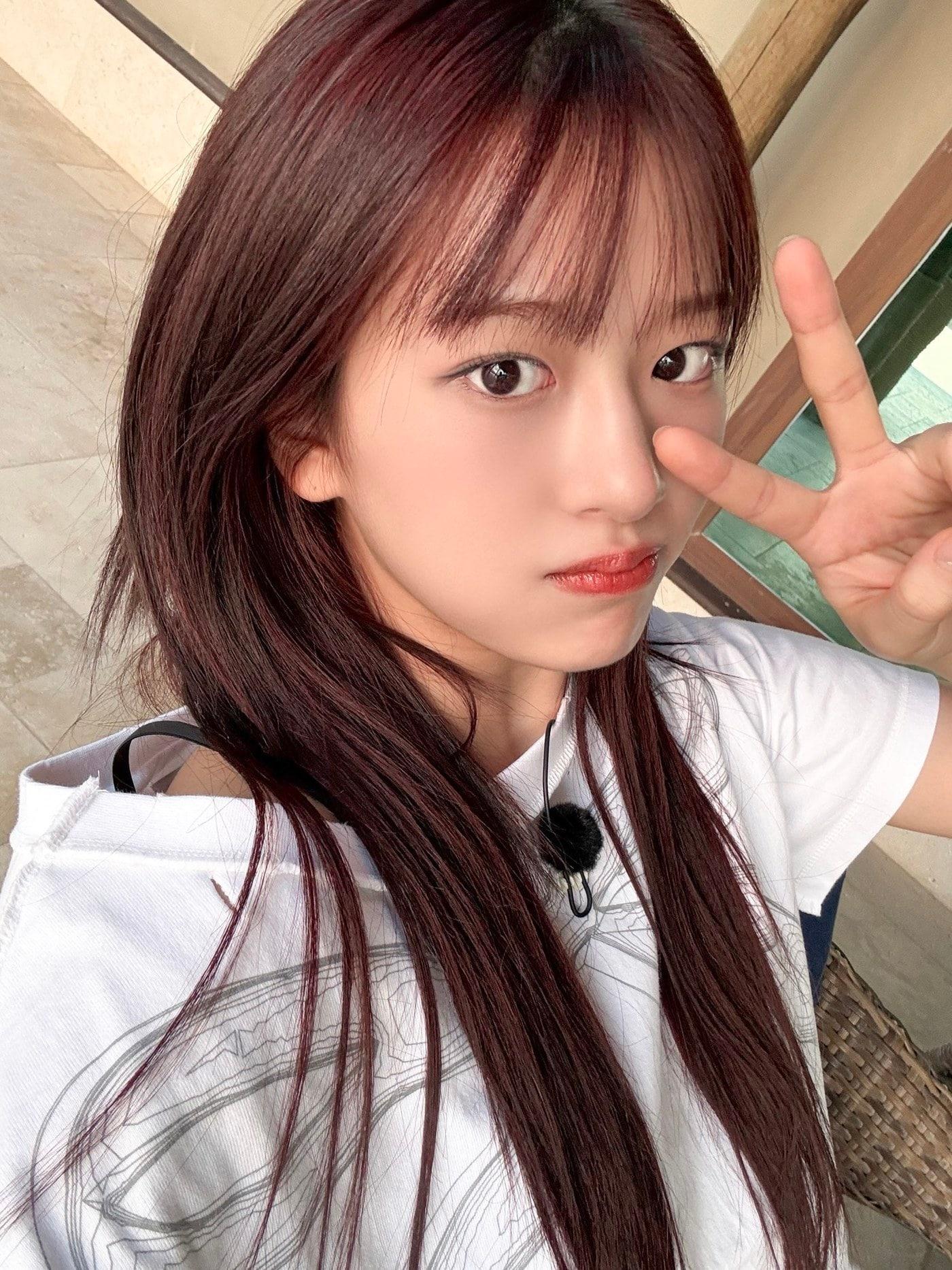 본문 이미지 - 사진제공=스타쉽엔터테인먼트