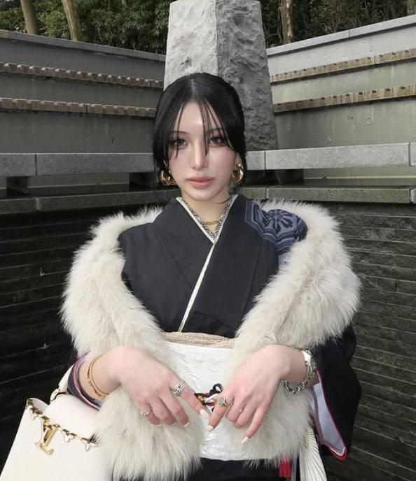 본문 이미지 - 사진=우와 인스타그램