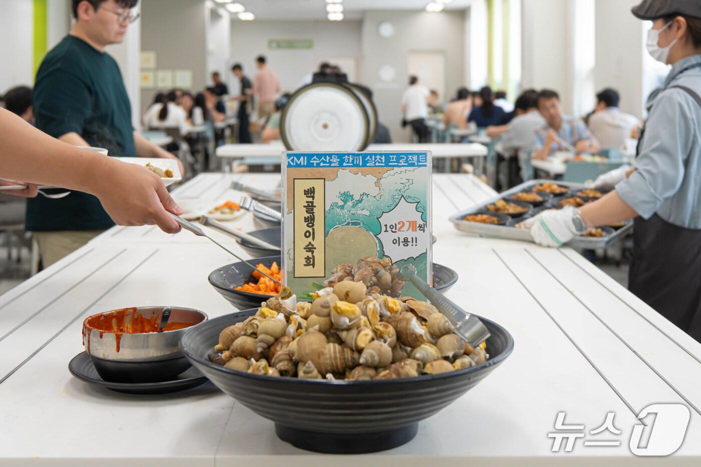 (한국해양수산개발원 제공)