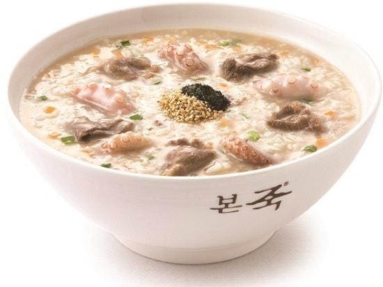 본문 이미지 - (본아이에프 제공)