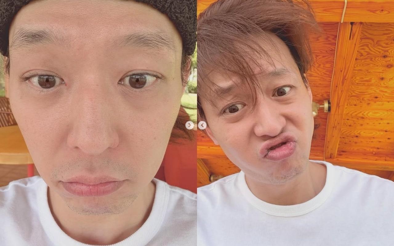 본문 이미지 - 박유천 인스타그램