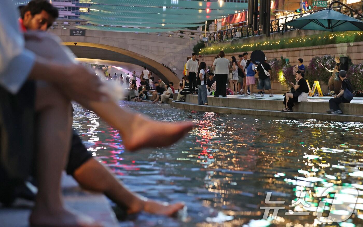 자료사진/뉴스1