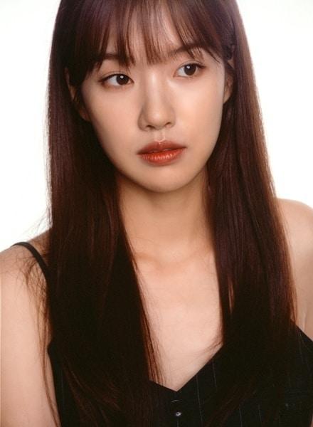 본문 이미지 - 앤케이엠필름