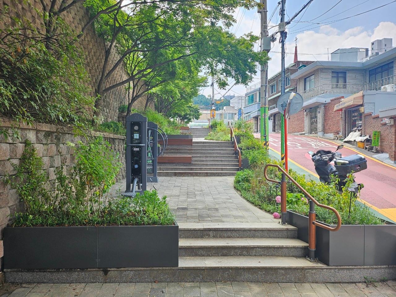 본문 이미지 - &#40;서울시 제공&#41;