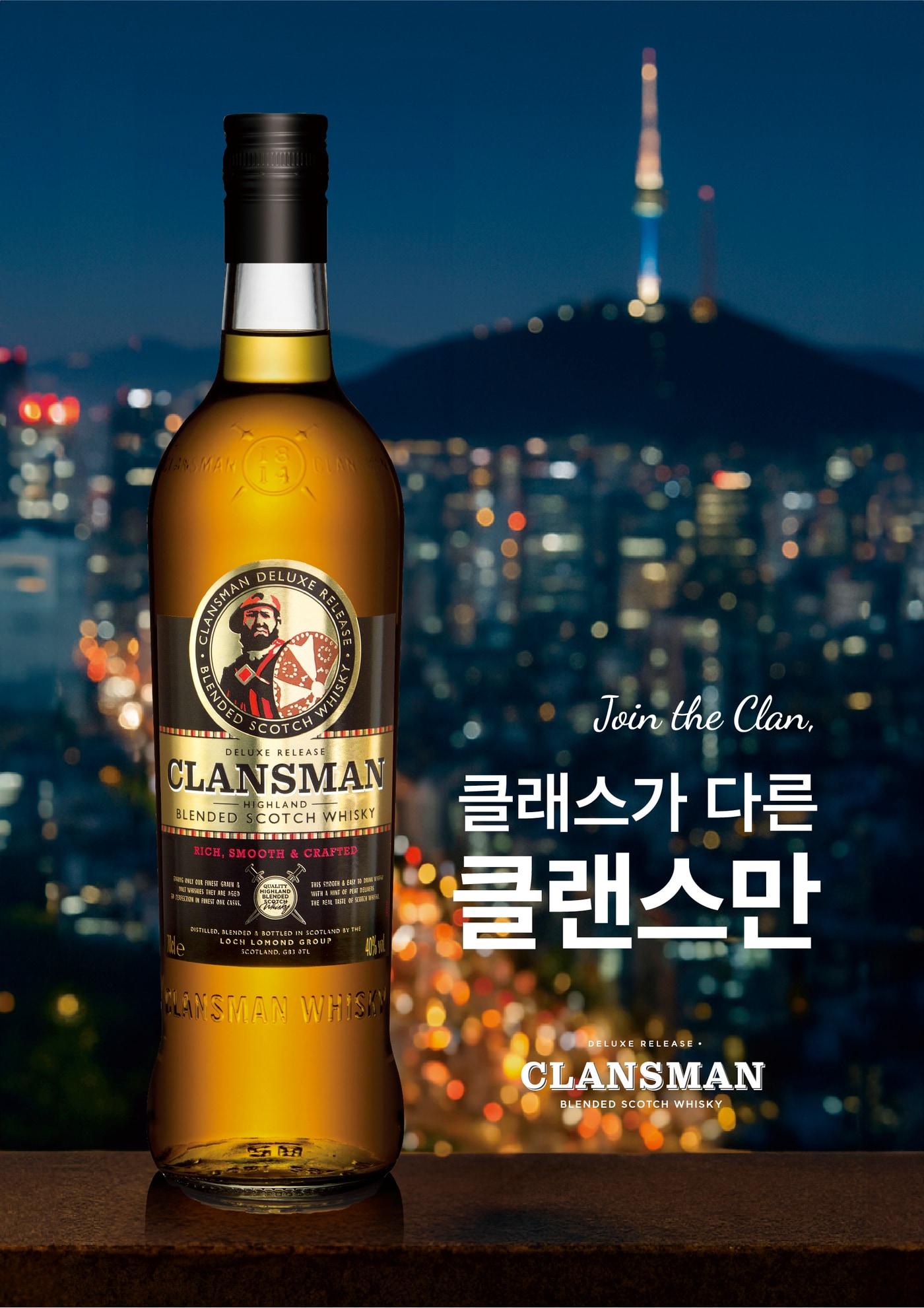 본문 이미지 - (윈저 제공)