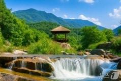 본문 이미지 - 화천 구운구곡.&#40;강원도 제공, 재판매 및 DB금지&#41;