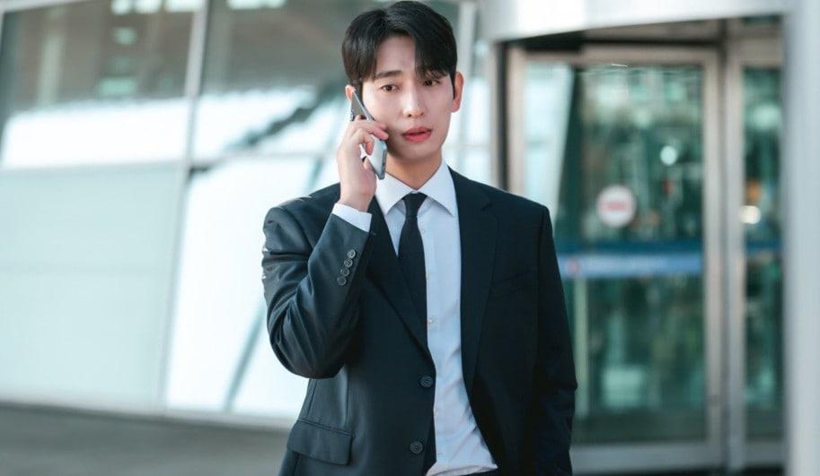 본문 이미지 - KBS 2TV '독수리 5형제를 부탁해!'