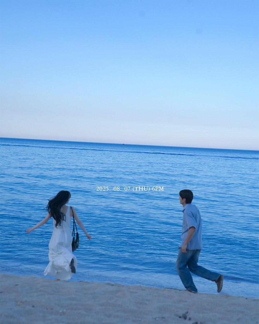 본문 이미지 - 미스틱스토리