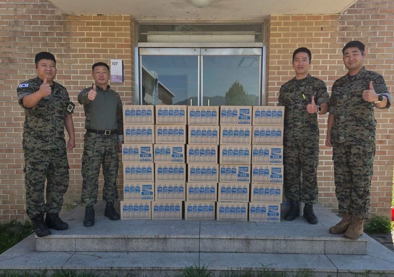 본문 이미지 -  &#40;동아오츠카 제공&#41;