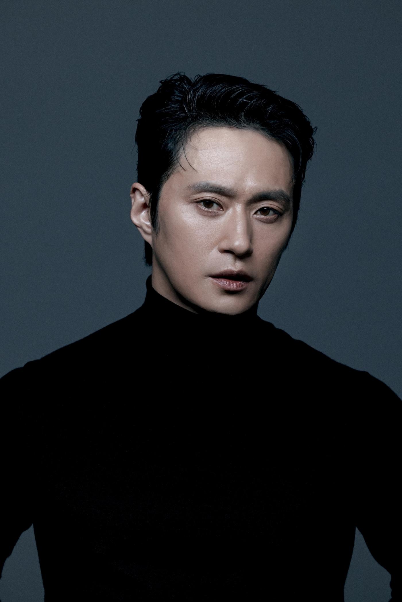 본문 이미지 - 컴퍼니온