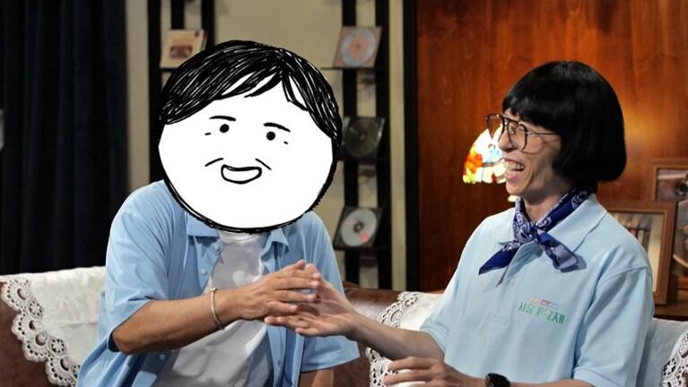 본문 이미지 - MBC