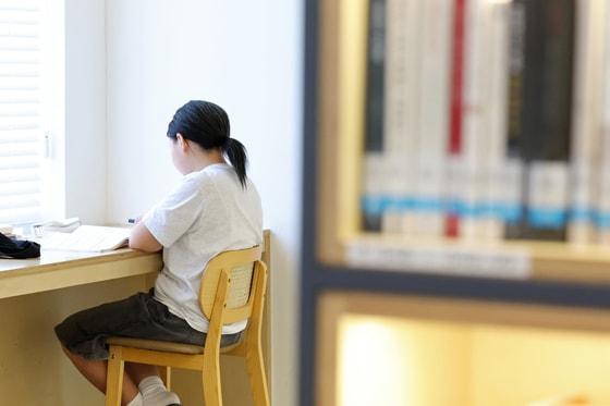 본문 이미지 - 자료사진/뉴스1