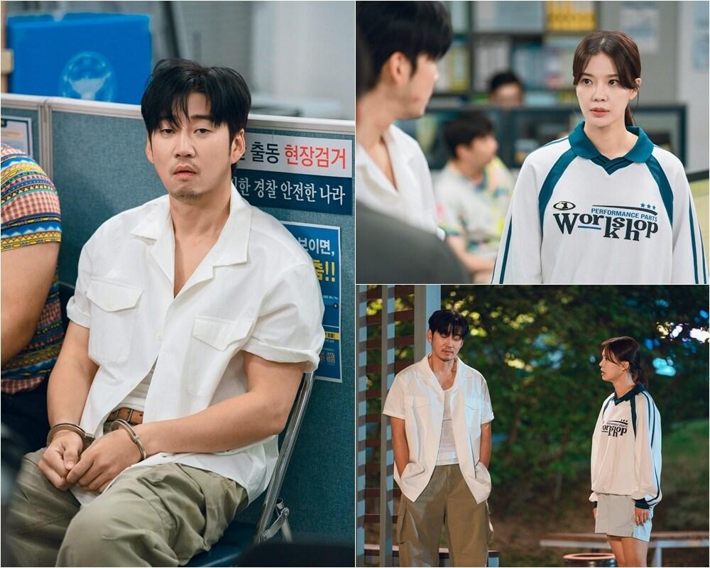 본문 이미지 - SBS